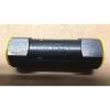 Vickers Gambia  DS8P1-03-5-10 - Hydraulic Inline Flow Check Valve, 30 GPM - 3000psi #4 small image