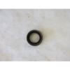 49818 Egypt  Aftermarket Ford origin Holland Hydraulic Cylinder Seal made by Vickers #1 small image