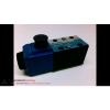VICKERS Gibraltar  DG4V-3-6A-M-U-B6-60, HYDRAULIC DIRECTIONAL VALVE CONTROL #205530 #1 small image
