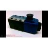 VICKERS Gibraltar  DG4V-3-6A-M-U-B6-60, HYDRAULIC DIRECTIONAL VALVE CONTROL #205530 #4 small image