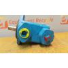 Vickers Azerbaijan  Eaton Hydraulics Vane Pump 3820863 V10 #3 small image