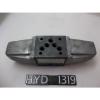 Vickers United States of America  DG4S40133C50 Hydraulic Directional Control Valve HYD1319 #3 small image