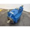 Vickers Hongkong  Hydraulic Piston Pump PVH131QPC RCF 16S 10 C155V17 31 092 Used #65204