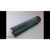 VICKERS Honduras  V6021B4C05 HYDRAULIC FILTER ELEMENT, 13IN, 91GPM MAX FLOW,, SEE  #194347 #1 small image