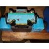 Vickers, Rep.  DG4V-3S-6C-M-FTWL-B5-60, Directional Valve #1 small image