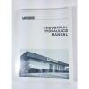 VINTAGE Slovenia  VICKERS INDUSTRIAL HYDRAULICS MANUAL 935100-A Paperback 17th Ed 1984 #1 small image