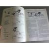 Vickers Gambia  Industrial Hydraulics Manual 935100