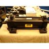 PARKER Egypt  SERIES 2H 0400 CP2HLTS14A 1000 hydraulic cylinder RLA VICKERS REXROTH