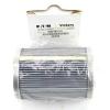 EATON Argentina  VICKERS V6021B1C10 Replacement Hydraulic Filter Element Made in USA Eato1K