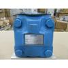 Origin Luxembourg  VICKERS V SERIES LOW NOISE HYDRAULIC INTRAVANE PUMP, PN# 45V50A 1D22R