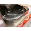 Eaton Brazil  Vickers Seal Kit 919683 Piston Pump Hydraulic Seal Kit With Bearings #6 small image