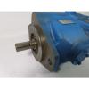 Vickers Bulgaria  PVQ20-B2R-SE1S-21-C2-12-02-341552  Hydraulic Pump  REFURBISHED