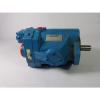Vickers Niger  PVB10RSY40-CM11 Hydraulic Variable Displacement Piston Pump  USED #1 small image
