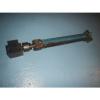 Vickers Denmark  TZ12DH5T1KW19000 Hydraulic Cylinder 2#034; Bore X 19#034; Stroke #1 small image