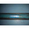 Vickers Denmark  TZ12DH5T1KW19000 Hydraulic Cylinder 2#034; Bore X 19#034; Stroke #2 small image