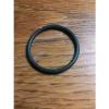 Vickers United States of America  part 154142, o-ring NOS for relief valve