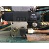 Vickers Cuinea  Hydraulic Control Unit #2 small image