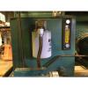 Vickers Cuinea  Hydraulic Control Unit #3 small image