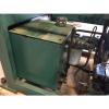 Vickers Cuinea  Hydraulic Control Unit #5 small image
