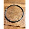 Vickers Guinea  part 154098, o-ring NOS for V330-S214 vane type single pump