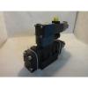 VICKERS Belarus  KDG2-7A-2S-614881-10 SOLENOID PROPORTIONAL VALVE #3 small image