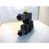 VICKERS Belarus  KDG2-7A-2S-614881-10 SOLENOID PROPORTIONAL VALVE #4 small image