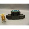 Vickers Laos  DG4V-3S-2N-M-FW-B5-60 Hydraulic Directional Control Valve #1 small image