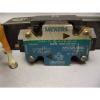 Vickers Laos  DG4V-3S-2N-M-FW-B5-60 Hydraulic Directional Control Valve #2 small image