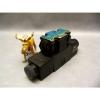 Vickers Laos  DG4V-3S-2N-M-FW-B5-60 Hydraulic Directional Control Valve #3 small image