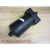 Vickers Barbados  OFM 101 Filter 10006891 - Used
