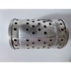923069 Netheriands  Hydraulic Filter Element #228467 NO GASKET INCLUDED #3 small image