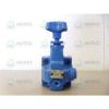 VICKERS Denmark  CGR02FK30 RELIEF VALVE USED #2 small image