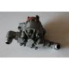 Vickers Egypt  Pump Type G 5-12-A13R6-23R Nr 0585389 #5 small image