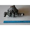 Vickers Egypt  Pump Type G 5-12-A13R6-23R Nr 0585389 #9 small image