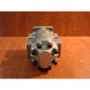Vickers Botswana  GPC2-6-6-H11F-10L hydraulic pump #4 small image