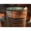 Vickers Botswana  GPC2-6-6-H11F-10L hydraulic pump #8 small image