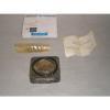 origin Malta  Sperry Vickers 922574 Cartridge Kit Free Shipping #1 small image