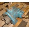Vickers Niger  Vane Pump Serial # 22430 K4~ 18514LR