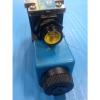 USED Gambia  VICKERS DG4V-3S-2A-M-FPA3WL-B5-60 SOLENOID DIRECTIONAL VALVE G2 #3 small image