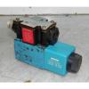 Vickers Egypt  Directional Valve, DG4V-3S-2A-M-FPA5WL-B5-60, Used, WARRANTY #1 small image