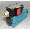 Vickers Egypt  Directional Valve, DG4V-3S-2A-M-FPA5WL-B5-60, Used, WARRANTY #2 small image