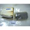 B Uruguay  Vickers Filter Element 941052 7303 #1 small image