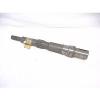 1 Cuba  origin Vickers Pump Shaft 255533 For Injection Pump 4520V42A5-1GB10-180