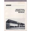 VICKERS Liberia  INDUSTRIAL HYDRAULICS MANUAL   FIRST EDITION  1984 engineering  eg