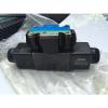 VICKERS Belarus  DG4V-3S-6C-M-FW-B5-60 Directional Valve With 02-101731 Coils 120V #1 small image
