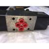 VICKERS Belarus  DG4V-3S-6C-M-FW-B5-60 Directional Valve With 02-101731 Coils 120V #7 small image