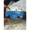 VICKERS Belarus  DG4V-3S-6C-M-FW-B5-60 Directional Valve With 02-101731 Coils 120V #12 small image