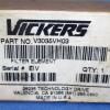 VICKERS Fiji  FILTER ELEMENT V3035VH03 Origin #2 small image