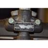 Vintage Andorra  Aircraft Part - Weston Hydraulic Solenoid Control Valve