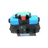 VICKERS Luxembourg  DG4V-3S-2A-M-FPA5WL-H5-60 DIRECTIONAL VALVE 02-393393 #1 small image